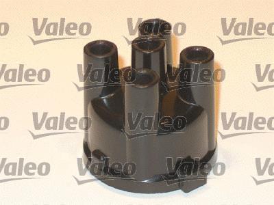 Tête d'allumeur VALEO ref. 249010